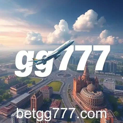 Gaming Evolution: GG777's Impact in 2025