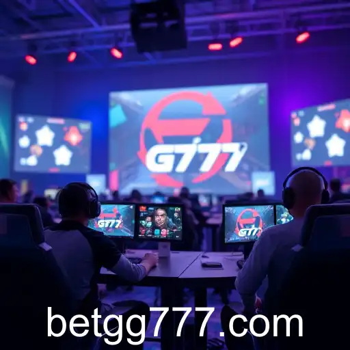 Rise of Online Gaming Amidst Global Challenges