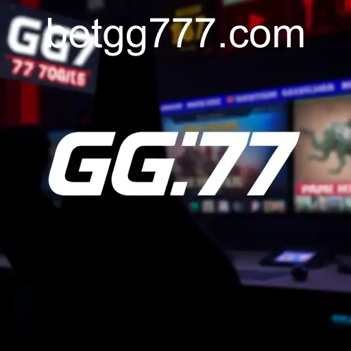 The Rise of GG777: Redefining Online Gaming in 2025