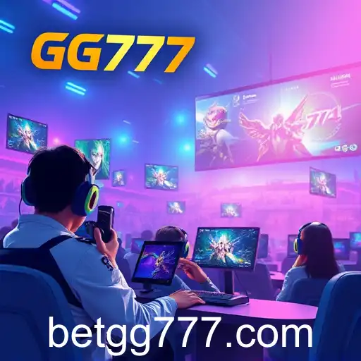 The Evolution of Online Gaming Communities