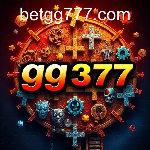 Exploring the World of Puzzle Games: A Journey into Mental Challenges