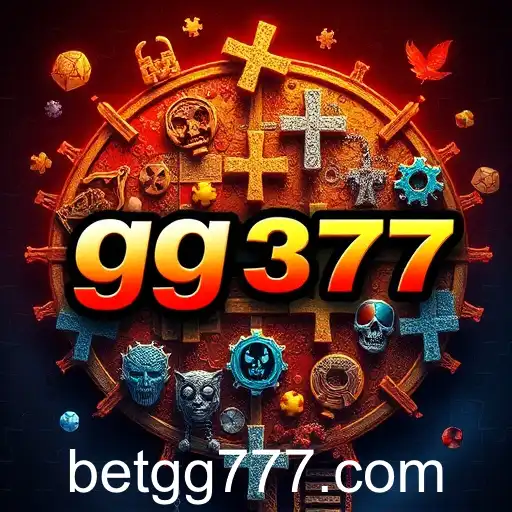 The Rise of Engaging Gaming Experiences