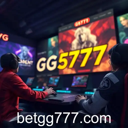 The Rise of Digital Gaming Platforms