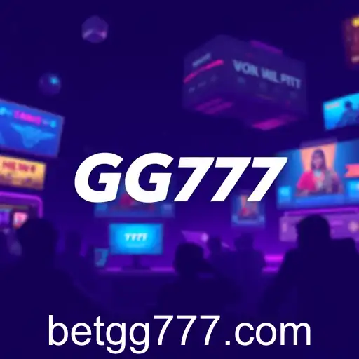 The Rise of Gaming Platforms