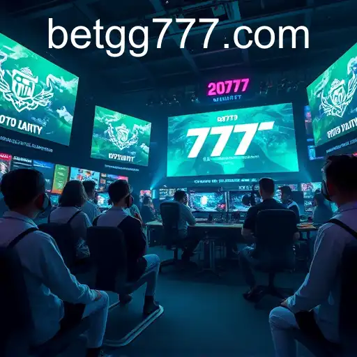 The Rise of Online Gaming Platforms in 2025