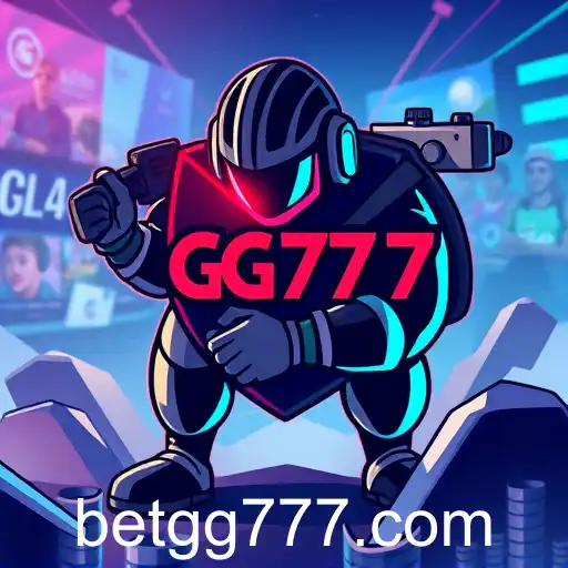 The Rise of Online Gaming