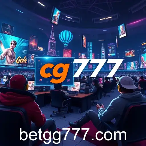 The Rising Phenomenon of Online Games in 2025