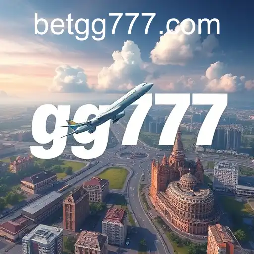 Exploring the Allure of Simulation Games in the Digital Age