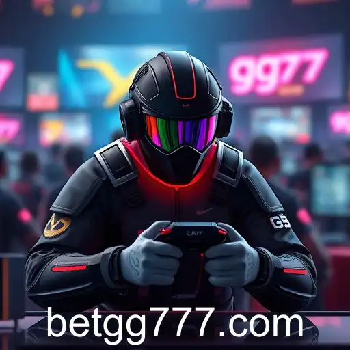 Gaming Trends and Ethical Concerns in 2025