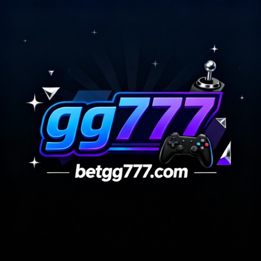 gg777
