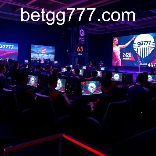 The Rise of Gaming Communities in 2025