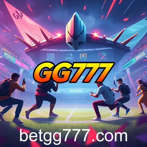 The Rise of GG777 in the Gaming World