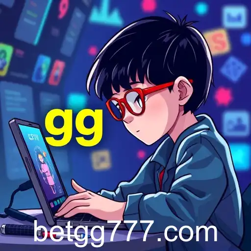 The Rise of Online Gaming in a New Era